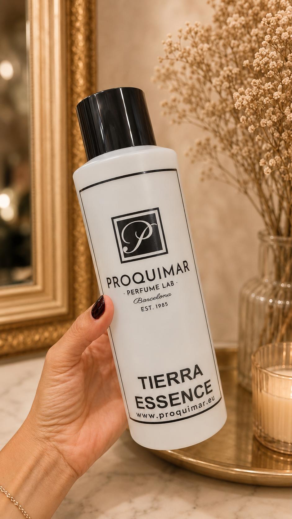 Ambientador Tartine & Chocolat – Aromes per casa