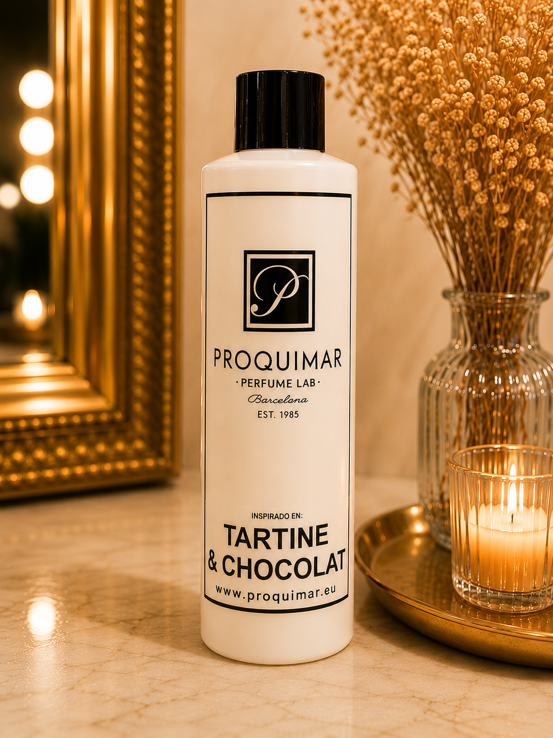 Ambientador Tartine & Chocolat – Aromes per casa